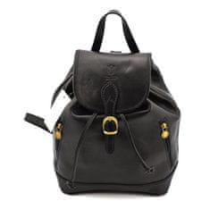 Vera Pelle Torbice torbice za vsak dan črna B078CR41VV