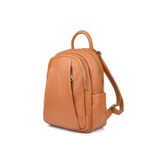 Vera Pelle Torbice rjava C79