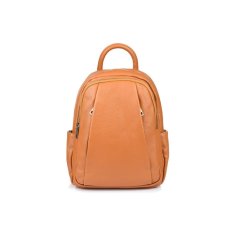 Vera Pelle Torbice rjava C79