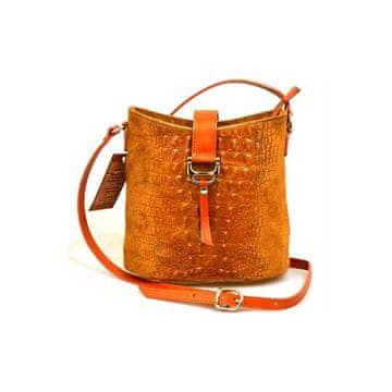 Vera Pelle Torbice torbice za vsak dan TS0987