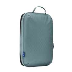 Thule Compression Packing Cube kompresijska vreča, M, siva