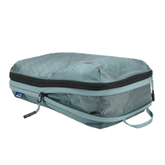 Thule Compression Packing Cube kompresijska vreča, M, siva