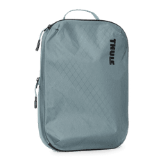 Thule Compression Packing Cube kompresijska vreča, M, siva