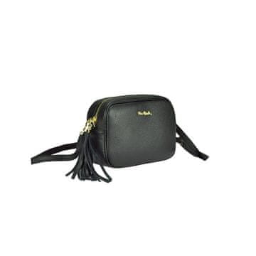 Pierre Cardin Torbice črna GREG17070