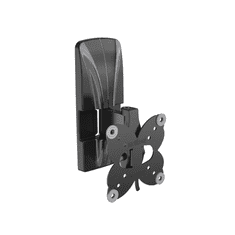 Meliconi Stenski nosilec za TV Slimstyle Plus 100 ST CG