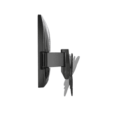 Meliconi Stenski nosilec za TV Slimstyle Plus 100 ST CG