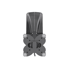 Meliconi Stenski nosilec za TV Slimstyle Plus 100SDR CG