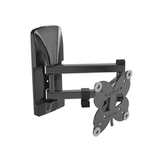 Meliconi Stenski nosilec za TV Slimstyle Plus 100SDR CG