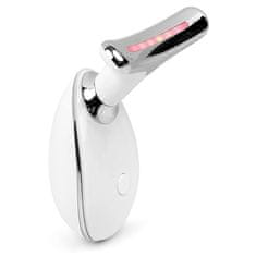 FRILLA® LED naprava za toniranje obraza 7-v-1 | LUMEVAGLOW