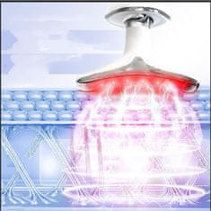 FRILLA® LED naprava za toniranje obraza 7-v-1 | LUMEVAGLOW