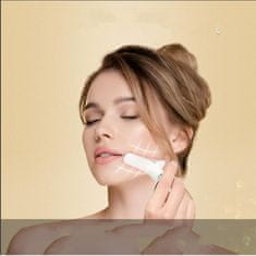 FRILLA® LED naprava za toniranje obraza 7-v-1 | LUMEVAGLOW