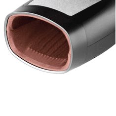 Medivon masažer HAND PRO