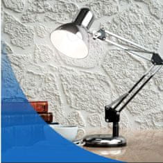 VYZIO® Magnetno držalo za telefon | MAGHOLDZ