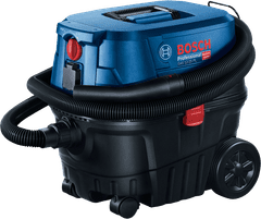 BOSCH Professional mokro-suhi sesalnik GAS 12-25 PL (060197C100)