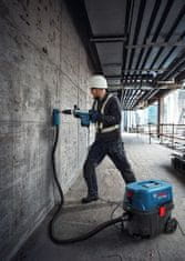 BOSCH Professional mokro-suhi sesalnik GAS 12-25 PL (060197C100)