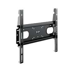 Meliconi Stenski nosilec za TV Extra 400 F CG
