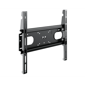 Meliconi Stenski nosilec za TV Extra 400 F CG