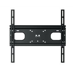 Meliconi Stenski nosilec za TV Extra 400 F CG