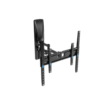 Meliconi Stenski nosilec za TV Extra XDR 200400 CG - POŠKODOVANA EMBALAŽA