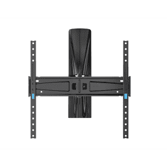 Meliconi Stenski nosilec za TV Extra XDR 200400 CG