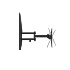 Meliconi Stenski nosilec za TV Extra XDR 200400 CG