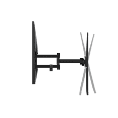 Meliconi Stenski nosilec za TV Extra XDR 200400 CG