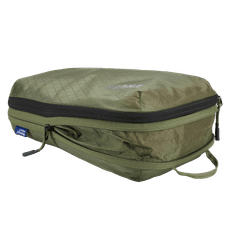 Thule Compression Packing Cube kompresijska vreča, M, zelena