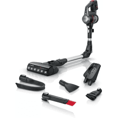 Bosch Pokončni sesalnik BCS711A Unlimited 7