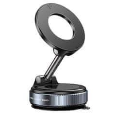 VYZIO® Magnetno držalo za telefon | MAGHOLDZ