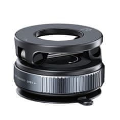 VYZIO® Magnetno držalo za telefon | MAGHOLDZ