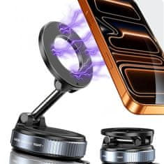 VYZIO® Magnetno držalo za telefon | MAGHOLDZ