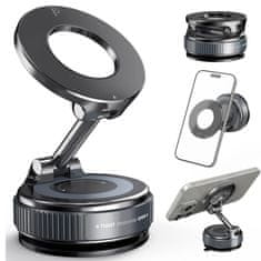 VYZIO® Magnetno držalo za telefon | MAGHOLDZ