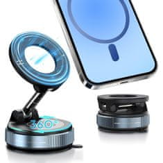 VYZIO® Magnetno držalo za telefon | MAGHOLDZ