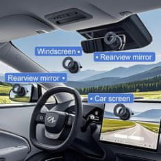 VYZIO® Magnetno držalo za telefon | MAGHOLDZ