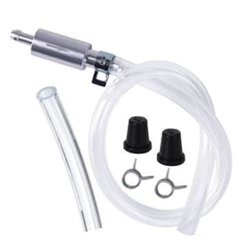 Vixson Komplet za odzračevanje zavor | BLEEDHOSE