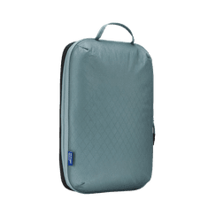 Thule Compression Cube Set komplet kompresijskih vreč, siv