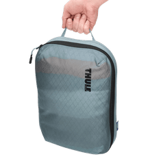 Thule Compression Cube Set komplet kompresijskih vreč, siv