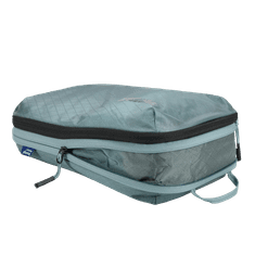 Thule Compression Cube Set komplet kompresijskih vreč, siv