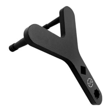 Vixson Orodje za vzvod spodnje roke vzmetenja | ARMMAX