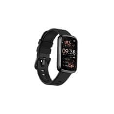 HiFuture Evo 2 Fitnes zapestnica, črna