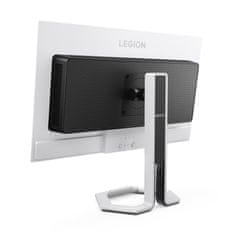 Lenovo Legion Pro 27UD-10 monitor, 67,31cm (26,5), OLED, 4K UHD, 240Hz (68CEGACBEU)