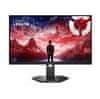 Legion 27U-10 monitor, 68,58cm (27), IPS, 4K UHD, 240Hz (67D1GAC1EU)
