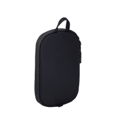 Thule Subterra 2 PowerShuttle organizator elektronike, S, črn
