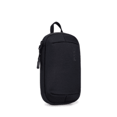 Thule Subterra 2 PowerShuttle organizator elektronike, S, črn