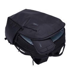 Thule Subterra 2 PowerShuttle organizator elektronike, S, črn