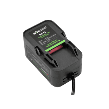 WIPCOOL BC-18 Baterijski pretvornik iz 18V na 220V 150W