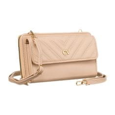 4U Cavaldi Torbice bež M117935