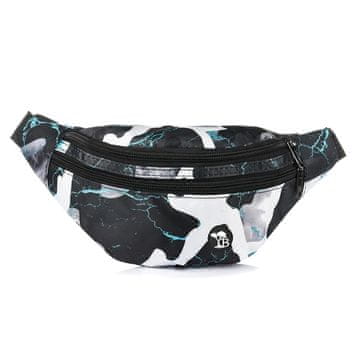 Beltimore Torbice b92