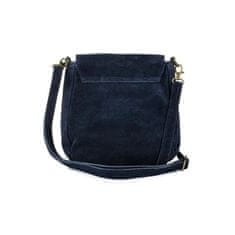 Vera Pelle Torbice mornarsko modra X40