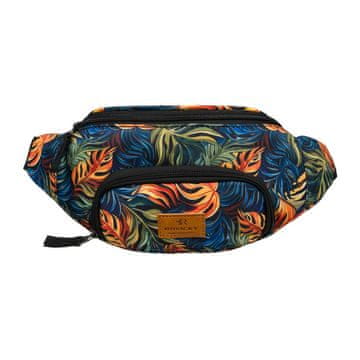 Rovicky Torbice rovicky291330